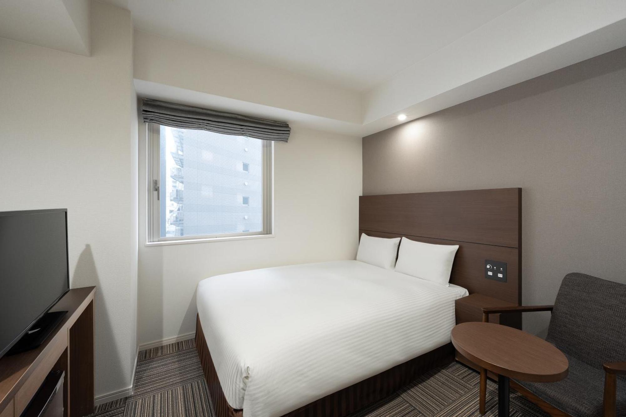 Hotel Oriental Express Kagoshima Tenmonkan Extérieur photo